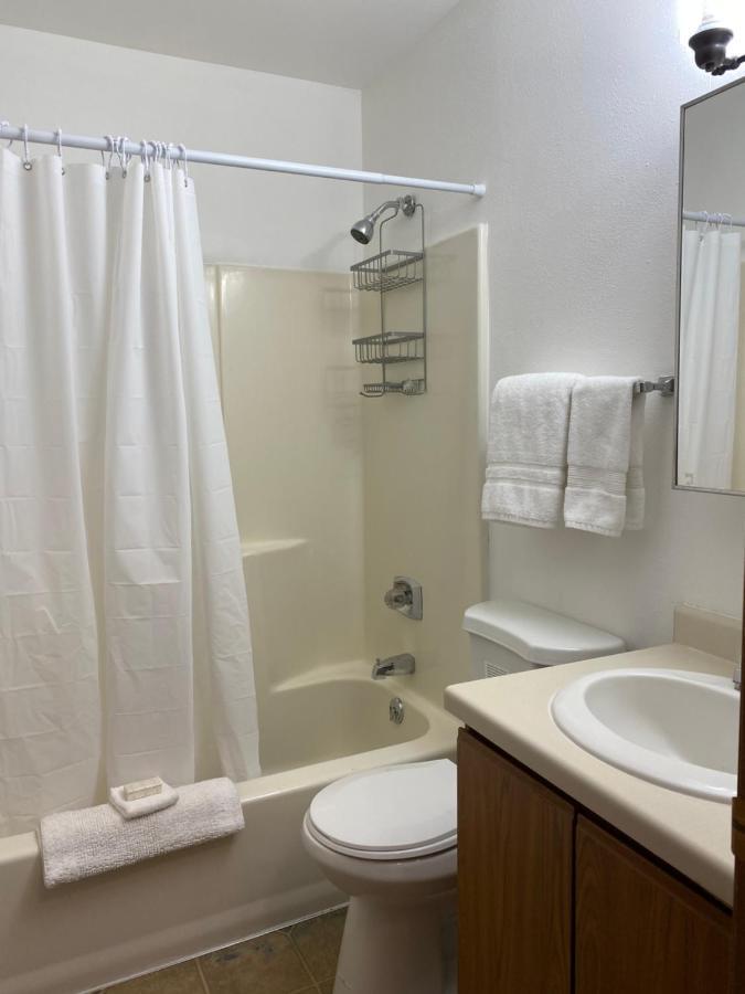 واوسو Onora Suites المظهر الخارجي الصورة