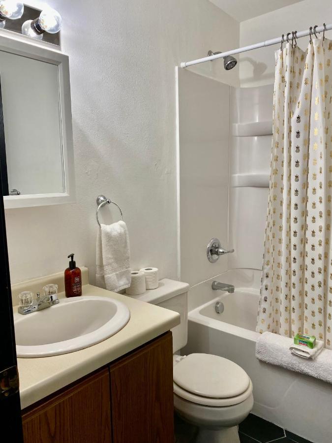 واوسو Onora Suites المظهر الخارجي الصورة