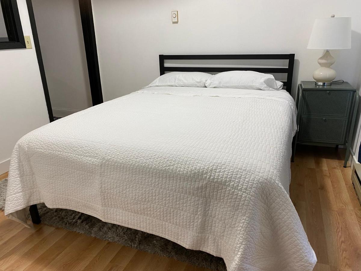 واوسو Onora Suites المظهر الخارجي الصورة