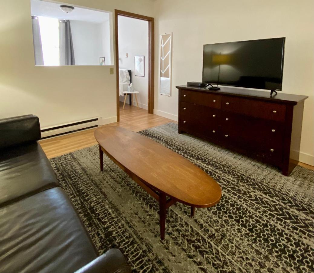 واوسو Onora Suites المظهر الخارجي الصورة