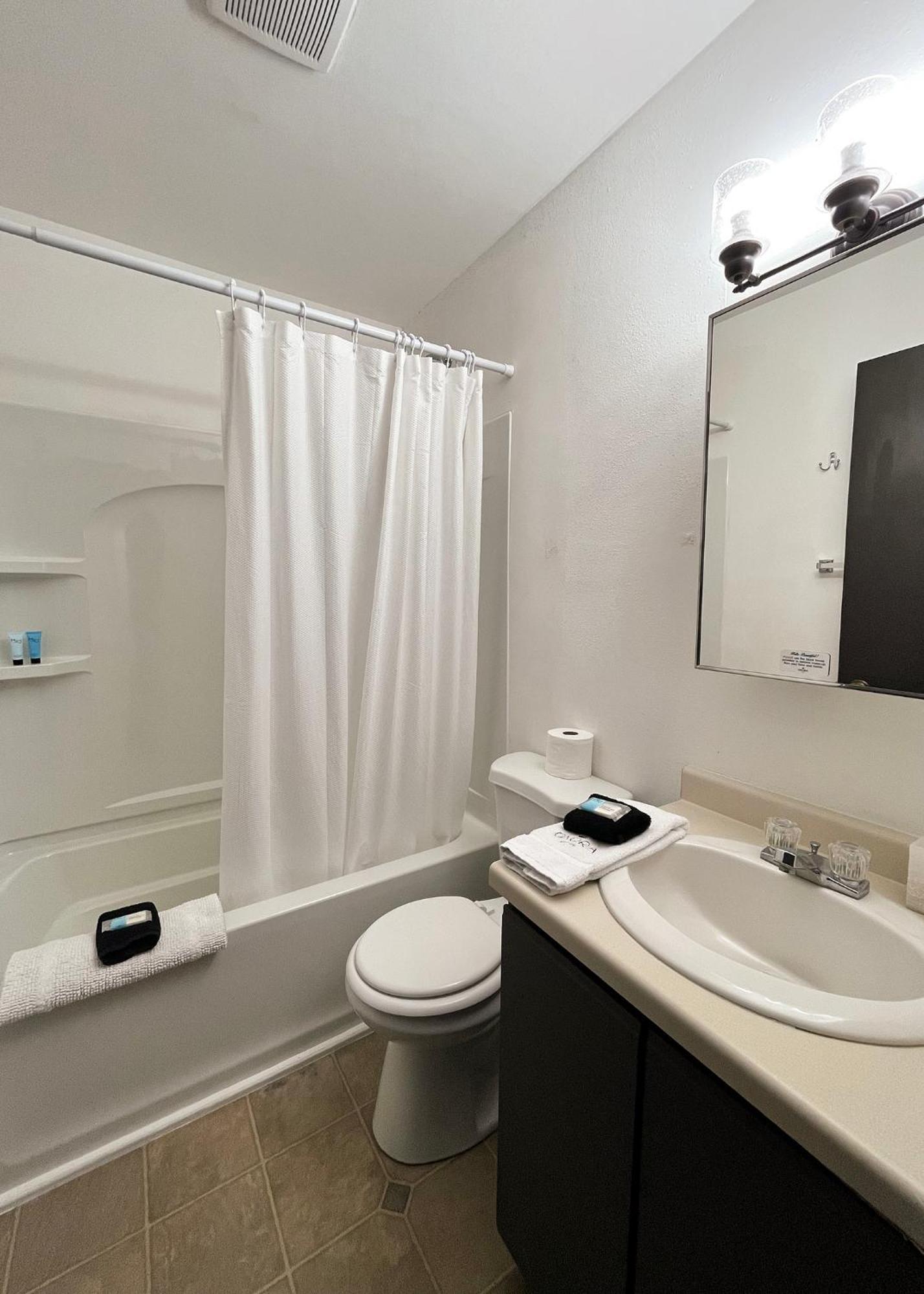 واوسو Onora Suites المظهر الخارجي الصورة